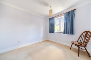 Photo 10- click for photo gallery